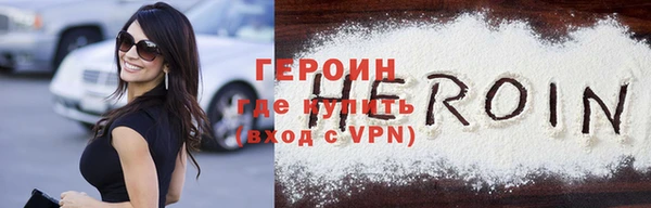 a pvp Кущёвская