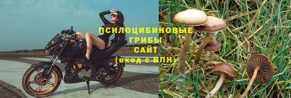синтетический гашиш Абинск