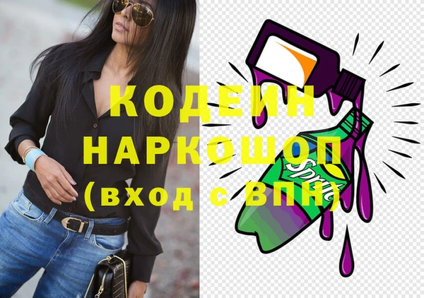 гашик Абаза